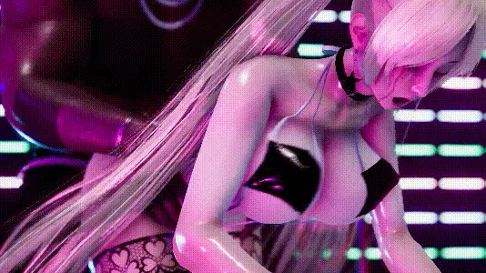 Sailor Moon Remaster.mp4_20260911_233517.gif