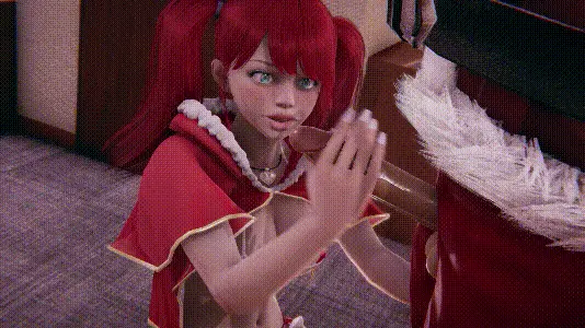 A Package From Santa [3D] [Honey Select 2].mp4_20260917_201842.gif