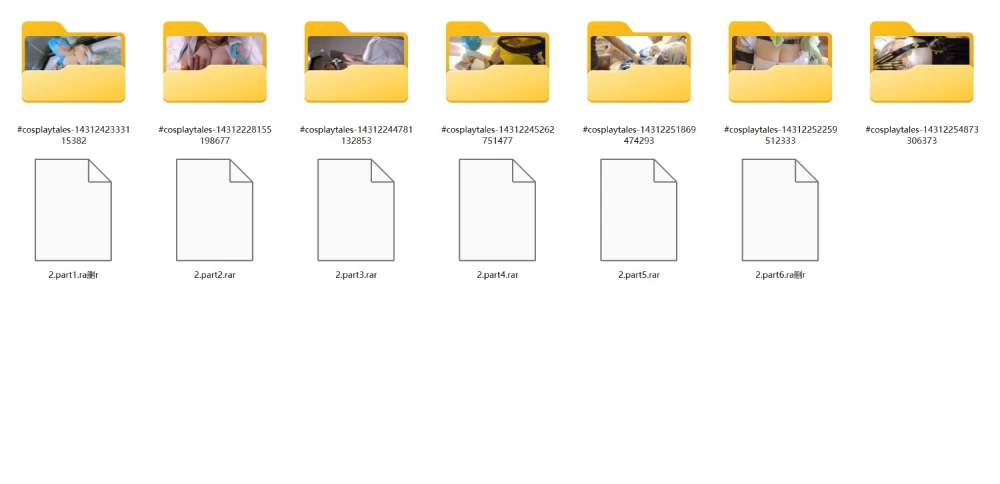 1000744673.jpg