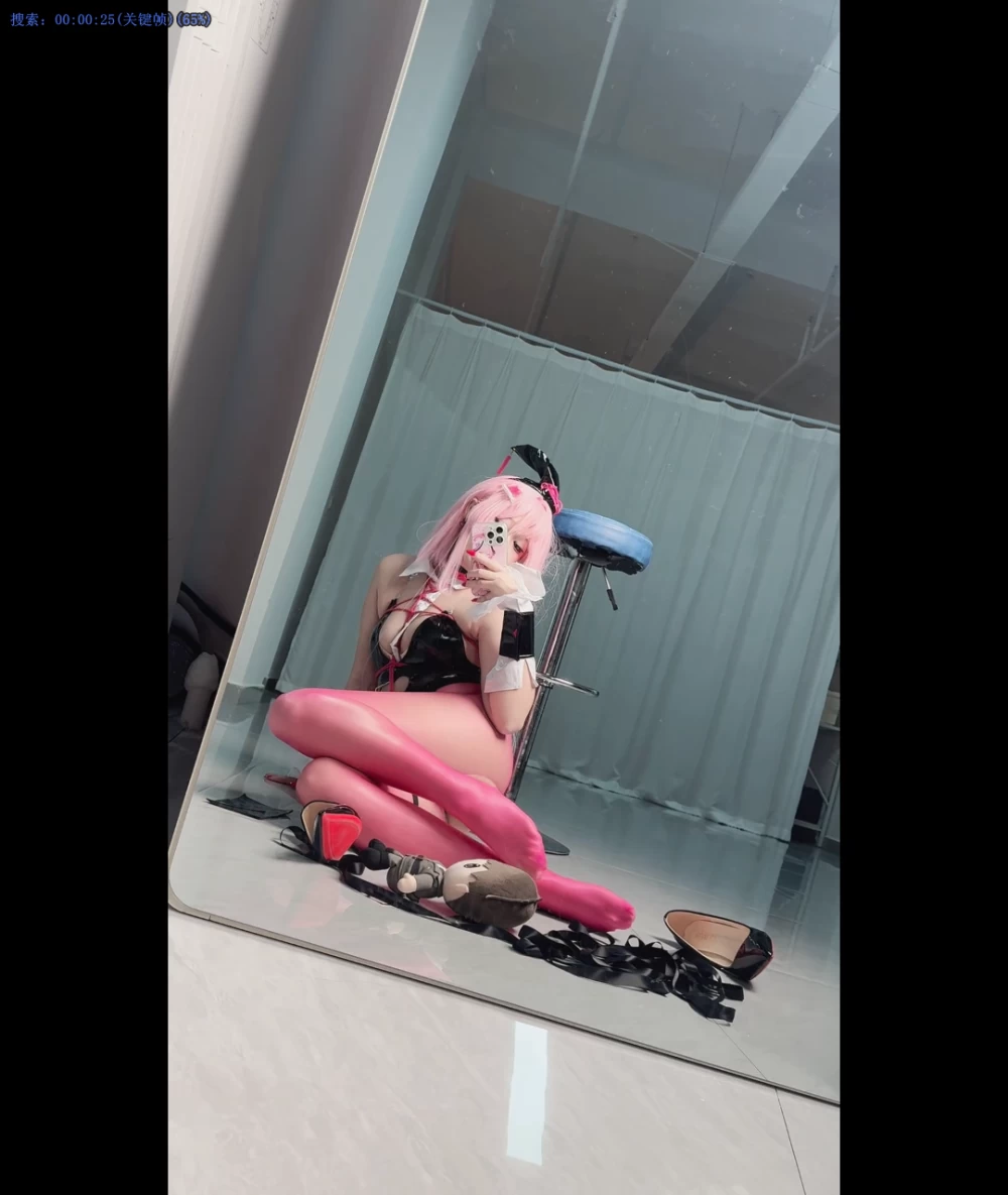 c797dd38a42be15e381f33aec79de2dc.png