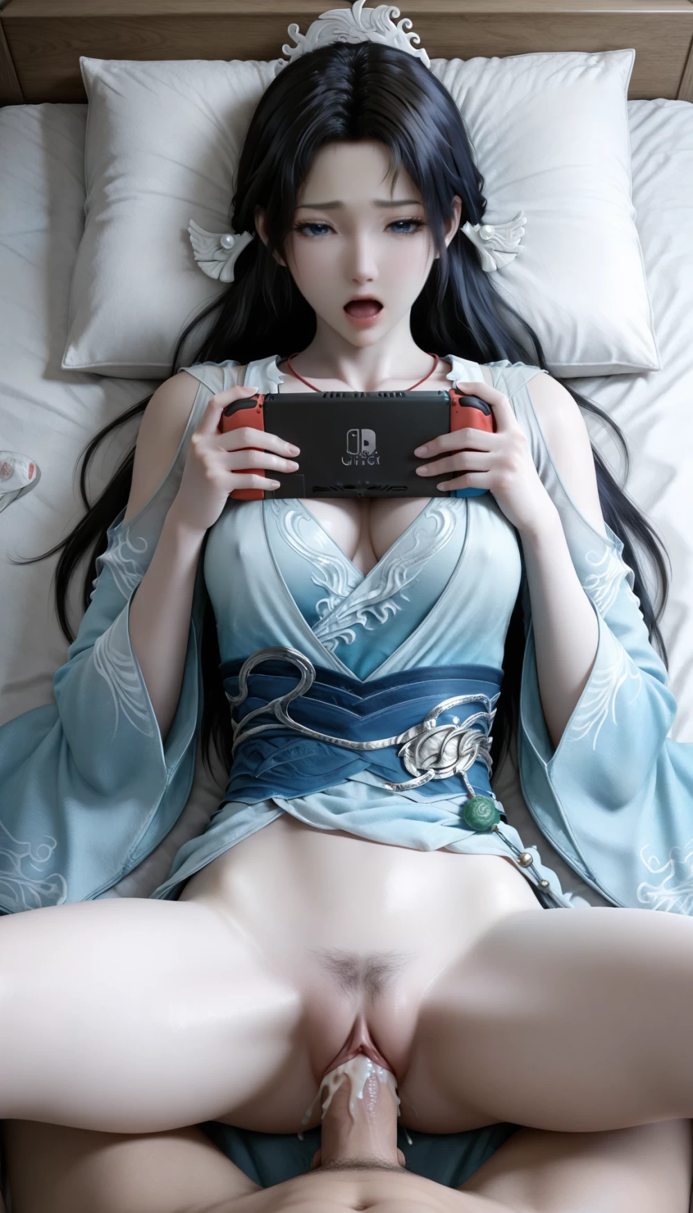 5星(推荐)-xiaoxue 宋玉128P (8).png