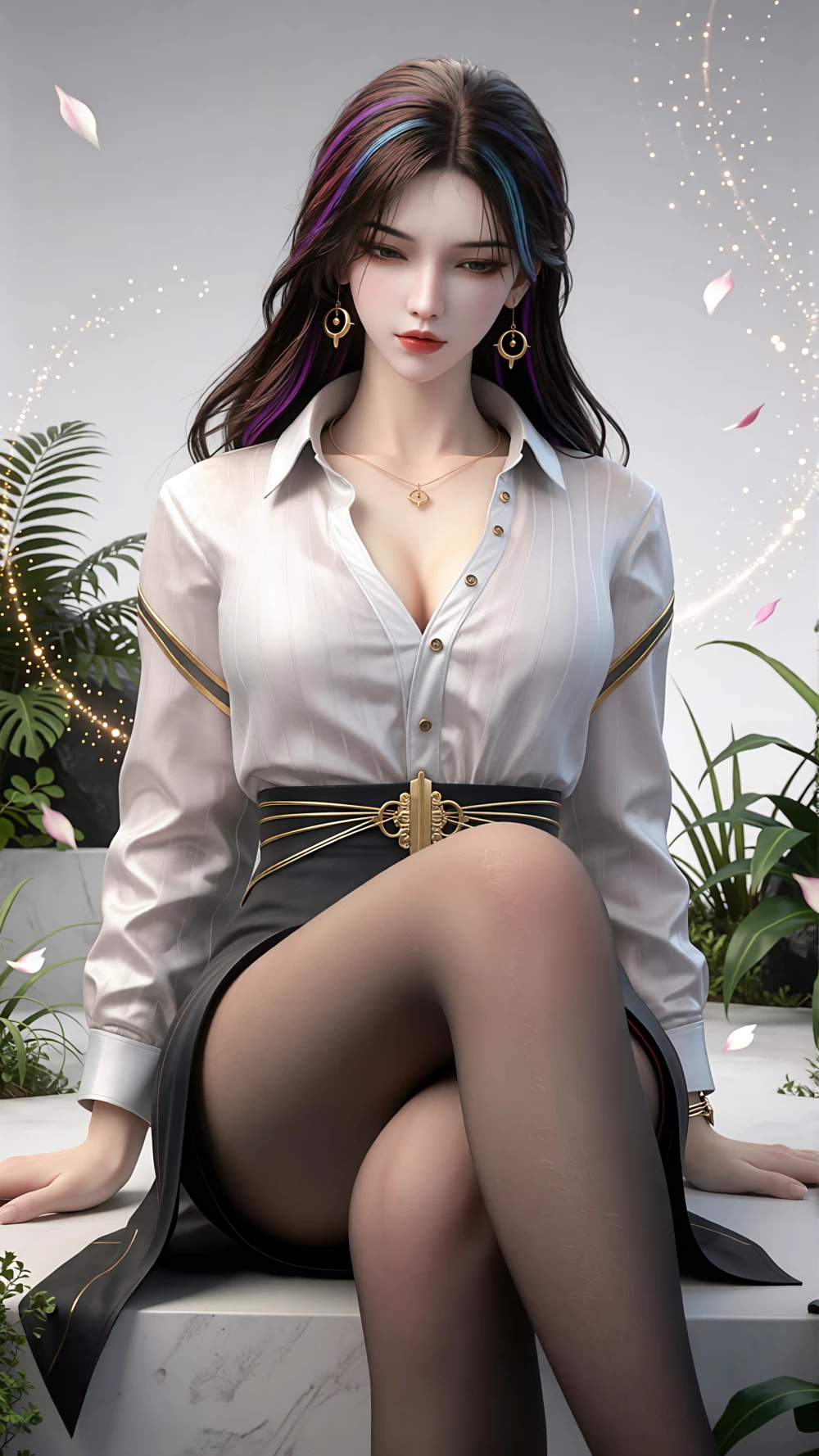 4星(写真推荐)-幻韵 灵境行者关雅102P (1).png